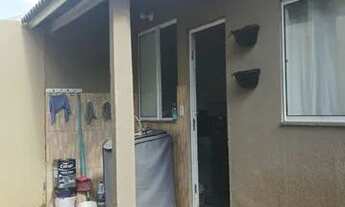 Imagem 6: Casa de 02 quartos em Condomínio fechado