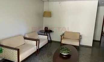 Imagem 5: Apartamento com 4 Quartos à Venda no BAHAMAS, Setor Oeste, Goiânia, 203m2 por R$ 1.200.000