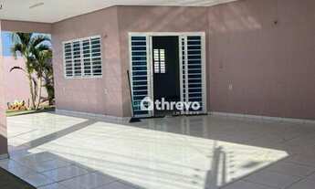 Imagem 3: Casa com 2 dormitórios, 228 m² - venda por R$ 280.000,00 ou aluguel por R$ 1.257,61/mês