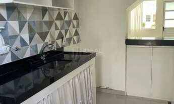 Imagem 4: Casa Duplex Cond. Viva Viva - Campos dos Goytacazes, RJ