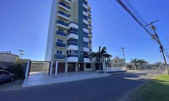 Imagem 2: Apartamento Camboim em Arroio do Sal/RS Cód 314