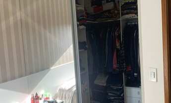 Imagem 4: Vendo Apartamento cobertura 3 dormitórios 1 vaga