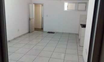 Imagem 3: Kitnet - Novo Porto Canoa - Serra (Leia o Anúncio