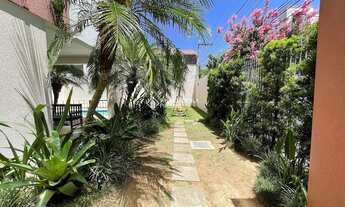 Imagem 3: SãO LEOPOLDO - Apartamento Padrão - Centro