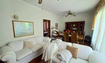 Imagem: Casa com 3 dormitórios para alugar, 150