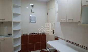 Imagem 13: Apartamento com 3 dormitórios à venda, 94 m² por R$ 1.080.000,00 - Flamengo - Rio de Janei