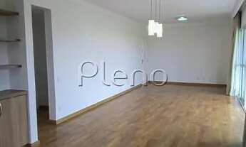 Imagem 6: Venda e locação