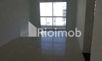 Imagem 2: Recreio dos Bandeirantes