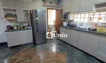 Imagem 6: Chácara com 3 dormitórios, 1014 m² - venda por R$ 1.700.000,00 ou aluguel por R$ 6.287,26