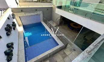 Imagem 2: Casa de Altissímo Padrão no Bosque e Itapeba (Porteira fechada