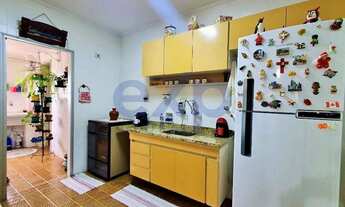 Imagem 5: Excelente Oportunidade na Vila Nova Conceição