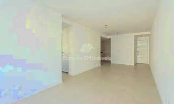 Imagem 2: RIO DE JANEIRO - Apartamento Padrão - Botafogo