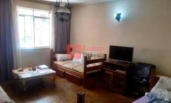 Imagem 5: Sobrado para alugar, 160 m² por R$ 5.000,00/mês - Campo Belo - São Paulo/SP