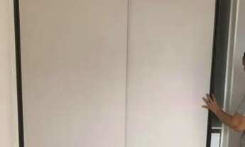 Imagem 2: Apartamento Solar do Porto (Solar de Vilas) 2 quartos