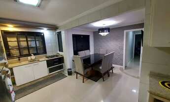 Imagem 7: Cada cordeiro parte Alta