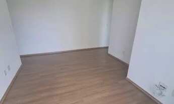 Imagem 5: SÃO PAULO - Apartamento Padrão - LAPA