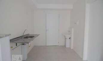 Imagem 5: Apartamento para Aluguel - Casa Verde, 1 Quarto, 29 m2