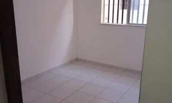 Imagem 6: Alugo urgente apartamento Grand Vilage Aracagy 2 térreo