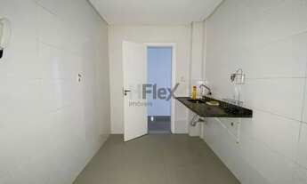 Imagem 5: Apartamento, Higienópolis - São Paulo