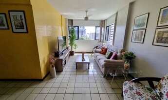 Imagem 2: TA-Apartamento para aluguel e venda no pina