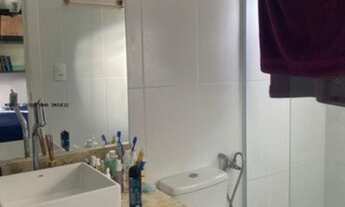 Imagem 4: Casa para venda com 3 quartos em Marambaia - Belém - Pará