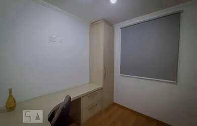 Imagem 5: Apartamento à Venda - Parque São Lucas, 3 Quartos, 68 m2