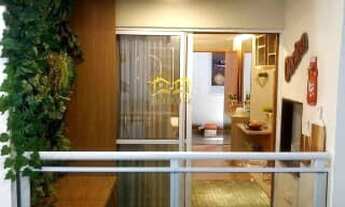 Imagem 2: Condomínio clube ### Parcelamos tudo ### Agende uma visita ao decorado #