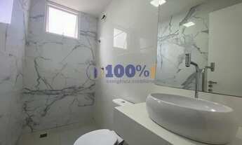 Imagem 7: Apartamento - Loteamento Parque Real Guaçu - Mogi Guaçu