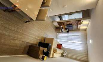 Imagem 4: Apartamento com 2 dormitórios à venda, 48 m² por R$ 270.000,00 - Terra Brasilis - São José