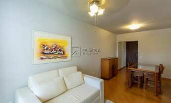 Imagem 7: Apartamento Venda Brooklin 65 m² 2 Dormitórios