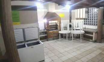 Imagem 7: Apartamento Jardim Prudência