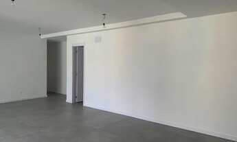 Imagem 2: Pinheiros! Novo! Apto 120 mts, sendo 3 dorms com 1 suite, 2 vagas e lazer, ótima localizaç