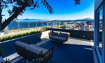 Imagem 5: Aluguel Apartamento com 1 dormitório