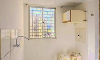 Imagem 5: Apartamento para Aluguel - Vila Nova, 2 Quartos, 52 m2