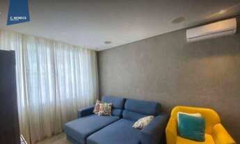 Imagem 7: Casa com 5 dormitórios à venda, 360 m² por R$ 890.000,00 - Lagoa Redonda - Fortaleza/CE