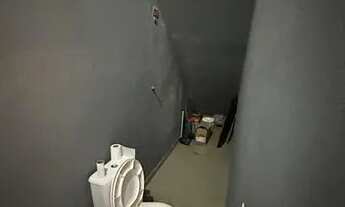 Imagem 6: Casa a venda no Jaraguá apenas 155 mil