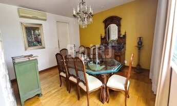 Imagem 5: Apartamento para venda no Leblon