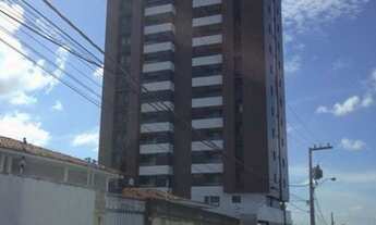 Imagem 3: Alugo Apartamento com armários projetados no Jardim 13 de Maio