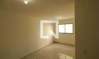 Imagem 5: Apartamento à Venda - Santana, 2 Quartos, 50 m2