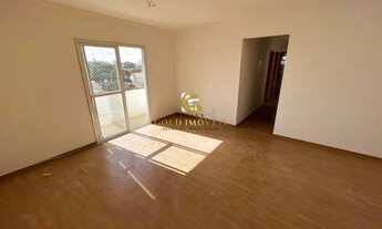 Imagem 7: MF///AP2879 - Apartamento para aluguel com 78 metros quadrados com 2 quarto