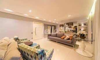 Imagem 7: São Bernardo do Campo - Apartamento Padrão - Jardim Nova Petrópolis