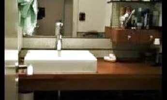 Imagem 2: COBERTURA - SUMARÉ - SP