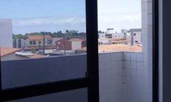 Imagem 5: No melhor da cidade universitaria