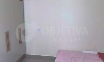 Imagem 3: Excelente casa no Bairro Novo Mundo em Uberlândia