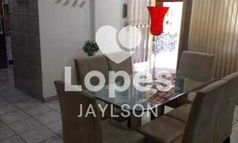 Imagem 6: Apartamento-À VENDA-Jardim América-Rio de Janeiro-RJ