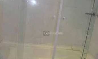 Imagem 5: Flat com 2 dormitórios para alugar, 78 m² por R$ 20.000,00/mês - Vila Nova Conceição - São