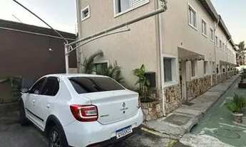 Imagem 2: Sobrado em Condomínio em Cidade Líder - São Paulo