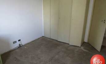 Imagem 6: São Paulo - Apartamento Padrão - Brooklin