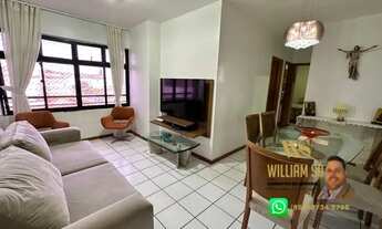 Imagem: Apartamento 75 metros 3 quartos à venda