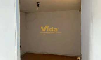 Imagem 4: Casa Térrea em Quitaúna - Osasco